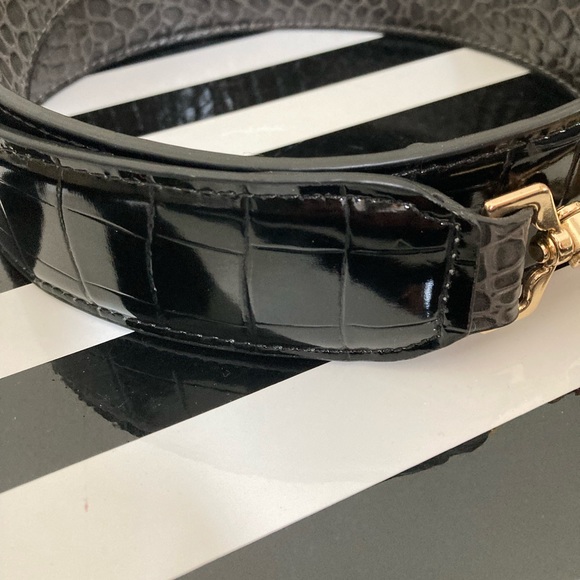 Bag Strap 2 sided - Picture 2 of 4